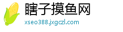 瞎子摸鱼网